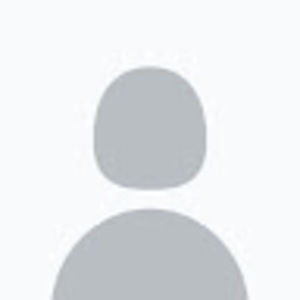 Meet your Posher, Ariane